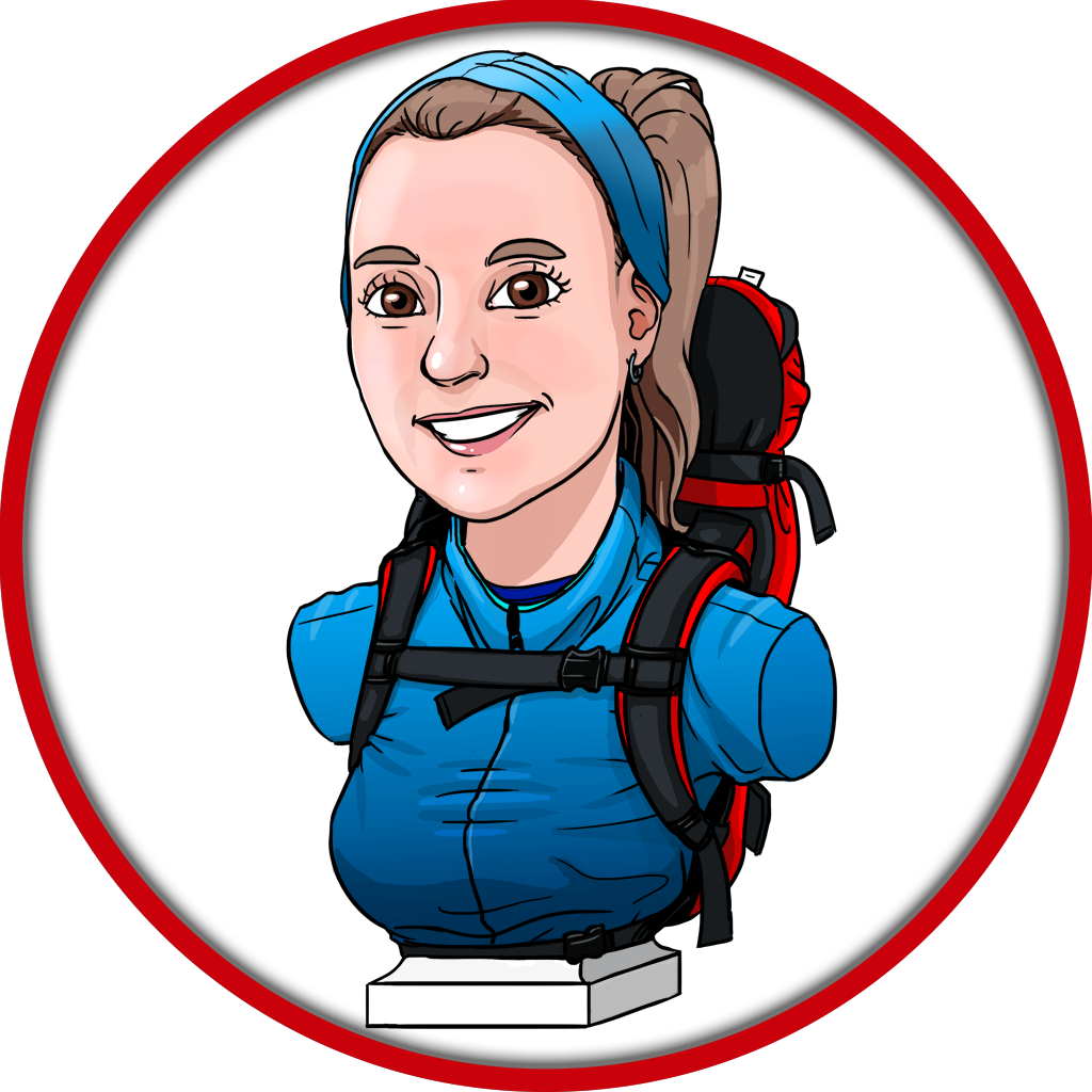 Avatar_fond_rond_sle_2_1024 avatar astrid