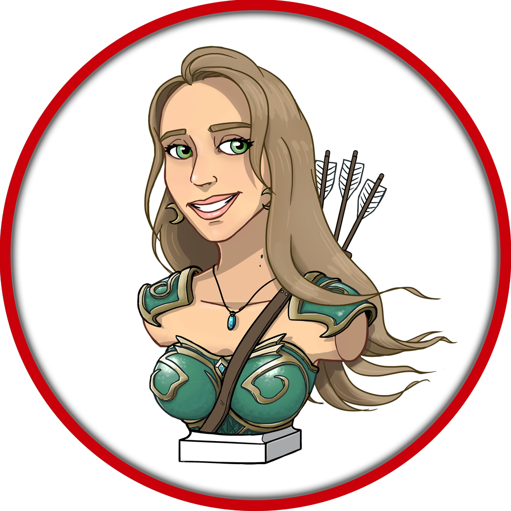 avatar-amandinepng avatar amandine