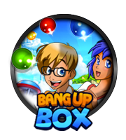 logo-bang-up-box jeu bang up box