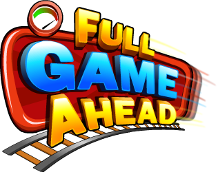 logo-full-game-ahead