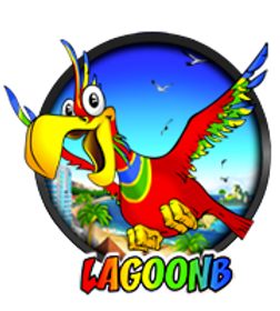 jeux lagoonb