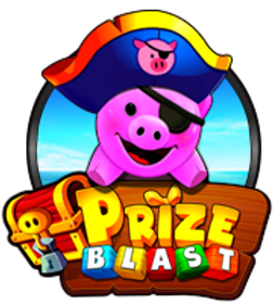 jeu prize blast