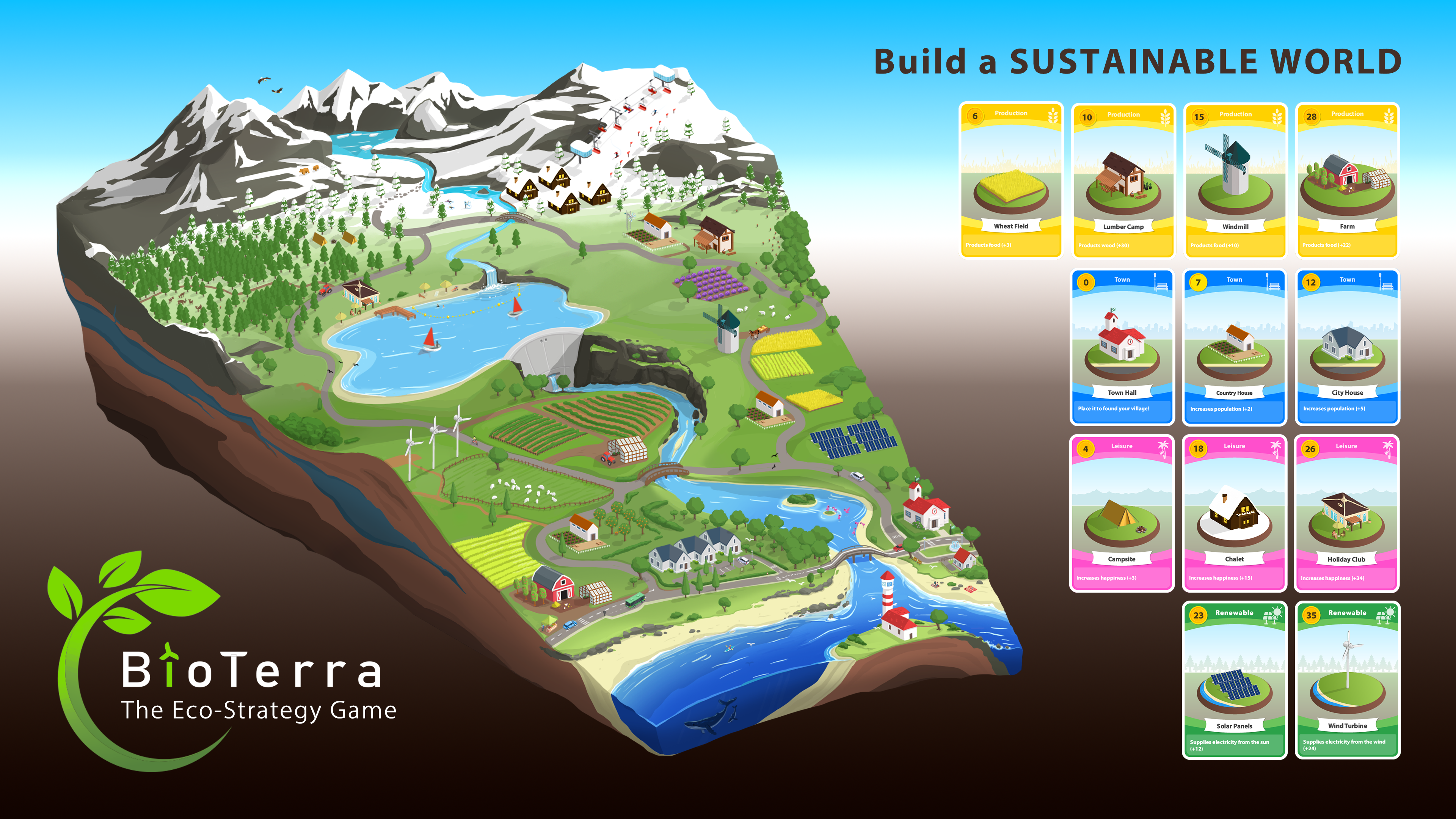 BioTerra_EN bioterra